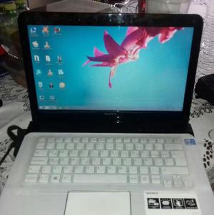 venta de sony vaio core i5 - San Juan de Pasto