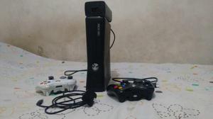 xbox 360 chipiada ala 5.0