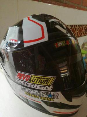 Casco a Power con Mp3 - Neiva