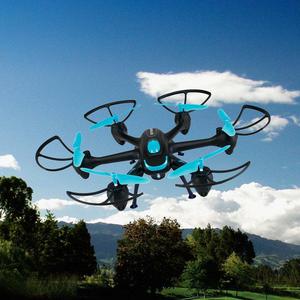 Drones en venta