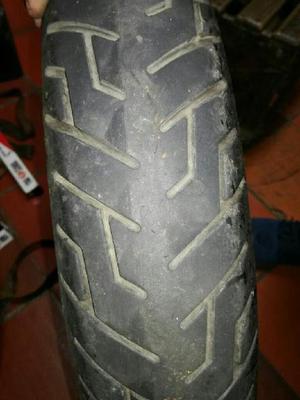 Llanta para Moto R18 Pirelli - Floridablanca