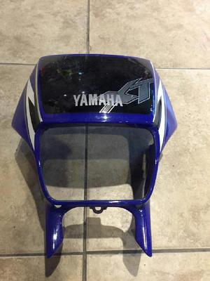 Partes de Xt 600 Yamaha - Cali