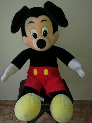 Peluche Mickey Mouse de Disney
