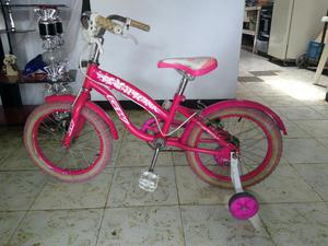 Vendo Cicla Barvi Enbuen Precio