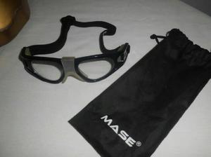 Vendo Gafas Pa Moto - Cúcuta