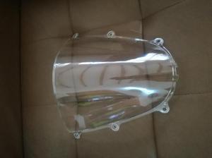 Visor Cbr 600 Rr - Envigado