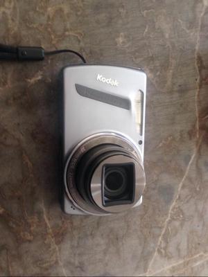 Camara Digital Kodak