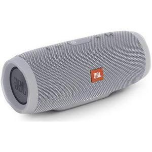 JBL Charge 3 gris