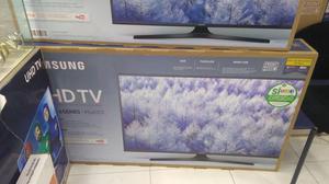 SMART TV SAMSUNG 49 PULGADAS 4k nuevo modelo