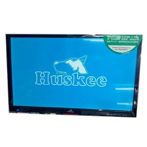 Televisor Huskee Tv 19 Pulgadas