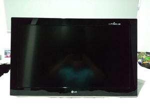 Televisor LG 32 pulgadas