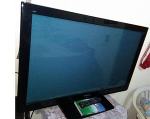 Televisor Panasonic de 42