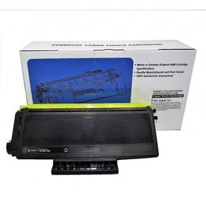 Toner Brother Tipo Tn 580 Dcp  Dn Mic Bizhub 20