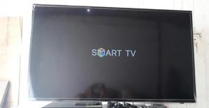 Tv Smart Samsung 40