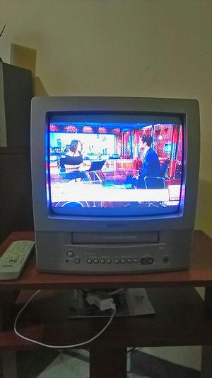 Tv Toshiba