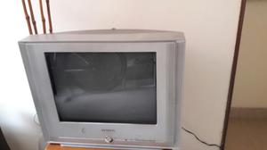 Vendo Tv Samsung