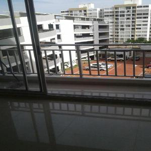 ARRIENDO APARTAMENTO - Barranquilla