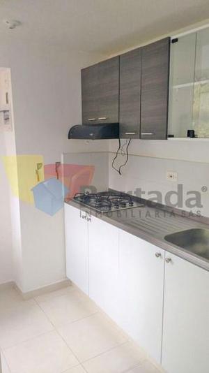 ARRIENDO DE APARTAMENTO EN CALASANZ CENTROCCIDENTAL MEDELLIN