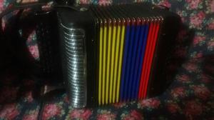 Acordeon