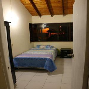 Alquiló habitaciones - Medellín