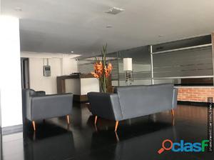 Apartamento en Venta Contador 3 Habitaciones