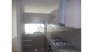 Apartamento en arriendo en ciudad jardin 2927588 -