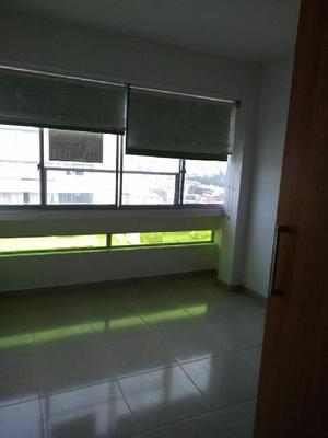 Arriendo Apartamento Antonia Santos - Bucaramanga