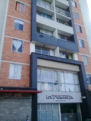 Arriendo Apartamento B Alfonso Lopez - Bucaramanga
