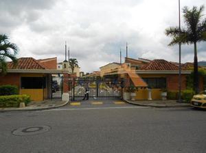 Arriendo Casa en Conjunto EL TEJAR Bucaramanga Inmobiliaria