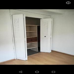 Arriendo Habitación con Servicios + Wifi - Bogotá