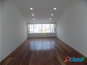 Arriendo Local Av Paralela, Manizales