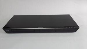 BLURAY 3D PANASONIC,MIRACAST, WIFI, DLNA, SD USADO