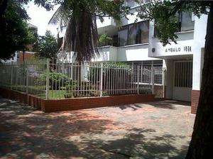 Cod. ABIAS10010 Apartamento En Arriendo En Cucuta Barrio