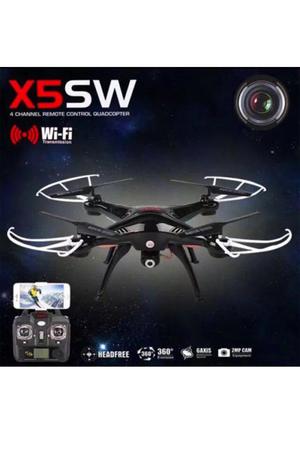Drone Syma X5Sw