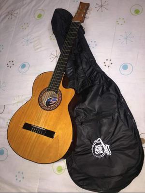 Guitarra