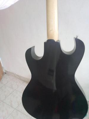 Guitarra Electro Acústica