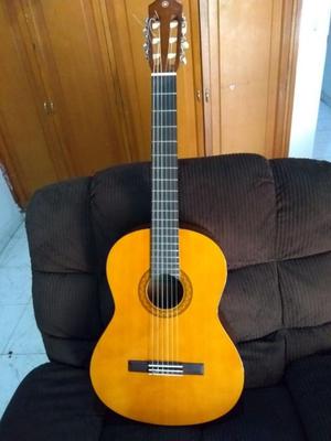 Guitarra Yamaha