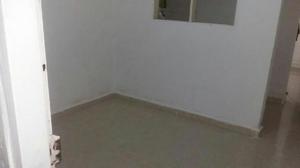 Se Arrienda Apartamento - Barranquilla