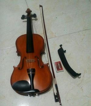 Vendo Violin 4/4