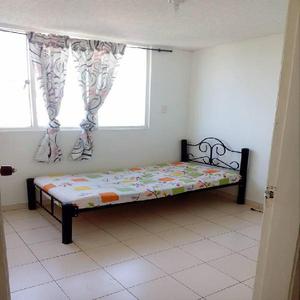 arriendo habitacion - Bucaramanga