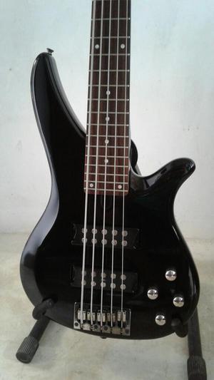 bajo Yamaha Rbx 375