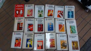 libros de medicina en venta