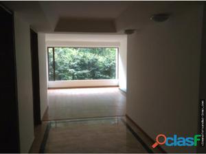 ARRIENDO APTO ROSALES 170 M2