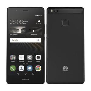 Celular Libre Huawei P9 Lite gb 13mp/8mp 4g Lte