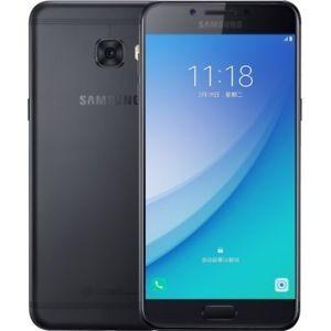 Celular Samsung Galaxy C5 Pro, 64gb, 5,2 Pulgadas, 16mpx, 4g