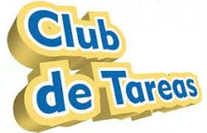 Club de Tareas - Cúcuta