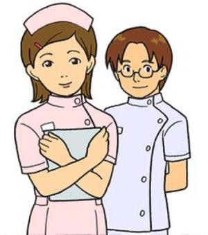 Enfermera o Cuidador - Tuluá