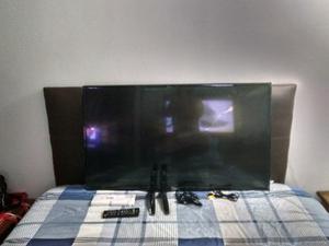 Gangazo Vendo Tv Smart Lg Para Repuestos Nuevo