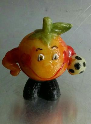 Naranjito