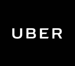 Se Necesita Conductor para Uber - Cali